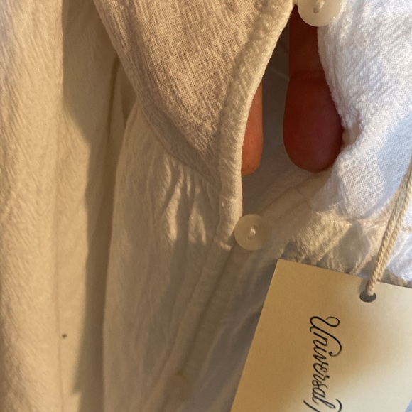 NWT 3x Dress - Picture 4 of 5